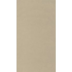 Casadeco / Etamine tapéta