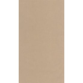 Casadeco / Etamine tapéta