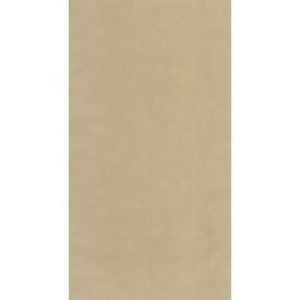 Casadeco / Etamine tapéta