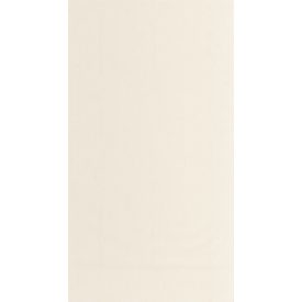 Casadeco / Etamine tapéta