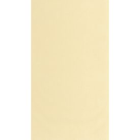 Casadeco / Etamine tapéta