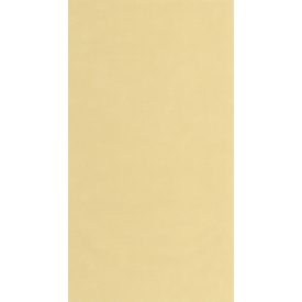 Casadeco / Etamine tapéta