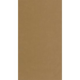 Casadeco / Etamine tapéta