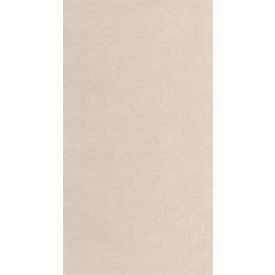 Casadeco / Etamine tapéta