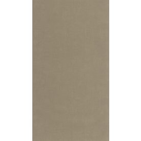 Casadeco / Etamine tapéta