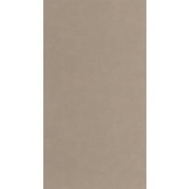 Casadeco / Etamine tapéta