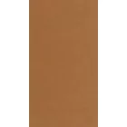 Casadeco / Etamine tapéta