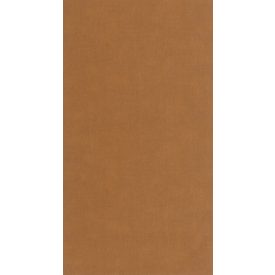 Casadeco / Etamine tapéta