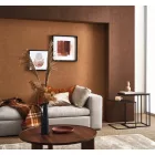 Casadeco / Etamine tapéta