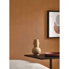 Casadeco / Etamine tapéta