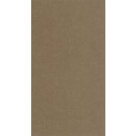 Casadeco / Etamine tapéta