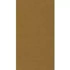 Casadeco / Etamine tapéta