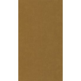 Casadeco / Etamine tapéta