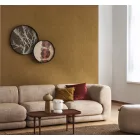 Casadeco / Etamine tapéta