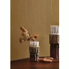 Casadeco / Etamine tapéta