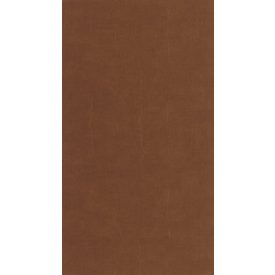 Casadeco / Etamine tapéta