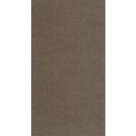 Casadeco / Etamine tapéta