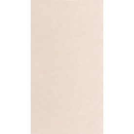 Casadeco / Etamine tapéta