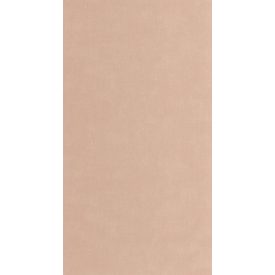 Casadeco / Etamine tapéta