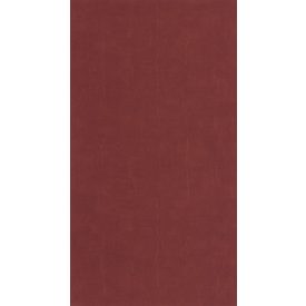 Casadeco / Etamine tapéta