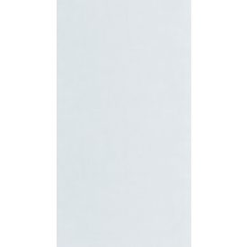 Casadeco / Etamine tapéta