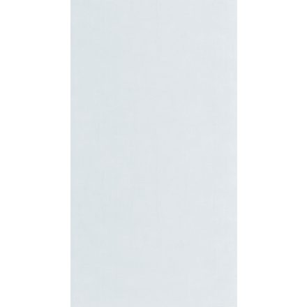 Casadeco / Etamine tapéta