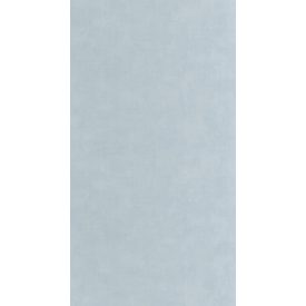 Casadeco / Etamine tapéta