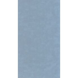 Casadeco / Etamine tapéta