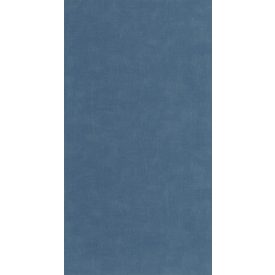 Casadeco / Etamine tapéta