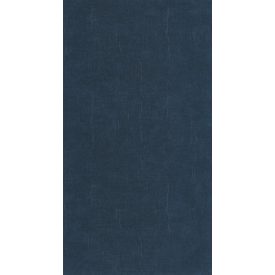 Casadeco / Etamine tapéta