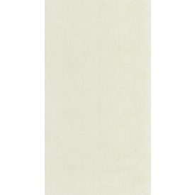 Casadeco / Etamine tapéta