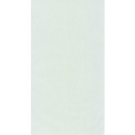 Casadeco / Etamine tapéta