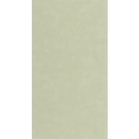 Casadeco / Etamine tapéta