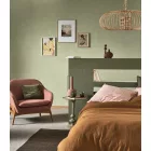 Casadeco / Etamine tapéta