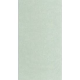 Casadeco / Etamine tapéta