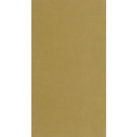 Casadeco / Etamine tapéta