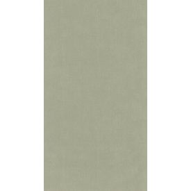 Casadeco / Etamine tapéta