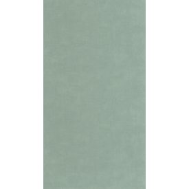 Casadeco / Etamine tapéta