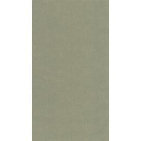 Casadeco / Etamine tapéta