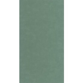 Casadeco / Etamine tapéta