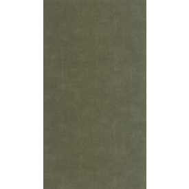 Casadeco / Etamine tapéta