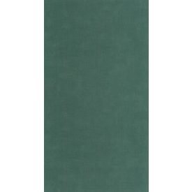 Casadeco / Etamine tapéta