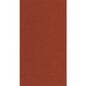 Casadeco / Etamine tapéta