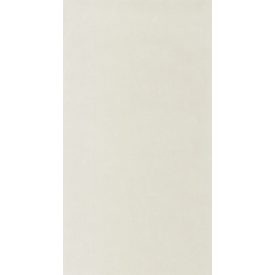 Casadeco / Etamine tapéta