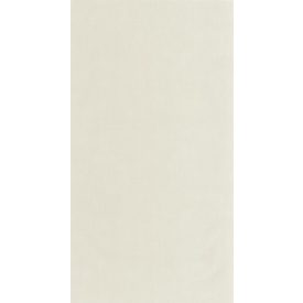 Casadeco / Etamine tapéta