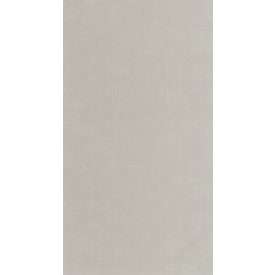 Casadeco / Etamine tapéta