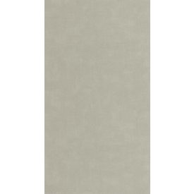 Casadeco / Etamine tapéta