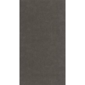 Casadeco / Etamine tapéta