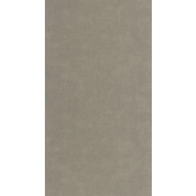 Casadeco / Etamine tapéta