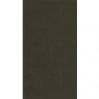 Casadeco / Etamine tapéta